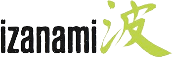 izanami restaraunt
